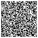 QR code with XIT Secondary School contacts