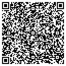 QR code with AK Custom Exhaust contacts