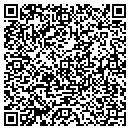 QR code with John D Rios contacts