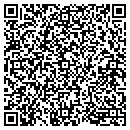QR code with Etex Food Shops contacts