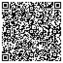 QR code with Health First T P A contacts