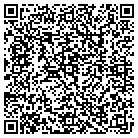 QR code with Chang June Chieh MD PA contacts