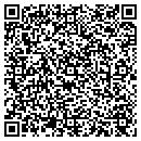 QR code with Bobbies contacts