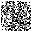 QR code with Dna Computing Solutions Inc contacts