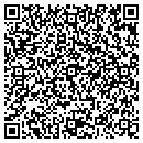 QR code with Bob's Scroll Shop contacts