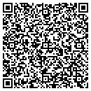 QR code with Salmon Beach & Co contacts