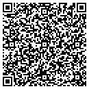 QR code with Cingular Spaces contacts