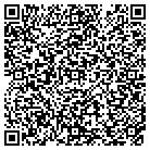 QR code with Comedian Chuck Montgumery contacts