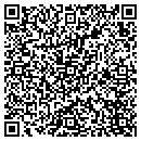 QR code with Geomark Research contacts