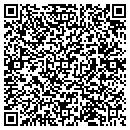 QR code with Access System contacts