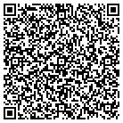 QR code with Weatherford Economic Dev Auth contacts