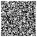 QR code with First American Bank contacts