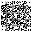 QR code with Gift House International Inc contacts