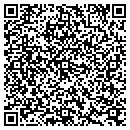 QR code with Kramer Properties Inc contacts