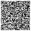 QR code with Footsteps Inc contacts