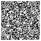 QR code with Travis Lake Community Library contacts