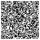 QR code with Ramirez Air Conditioning contacts