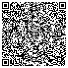 QR code with Keizer Technologies America's contacts