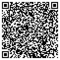 QR code with Pjs contacts