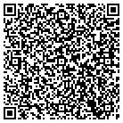 QR code with Randy Faulkner Remodeling contacts