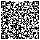 QR code with Trashmasters contacts