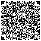 QR code with Frontier Surveying Co contacts