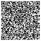 QR code with Pinnacle Eye Assoc contacts