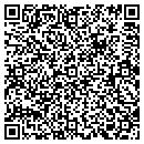 QR code with Vla Theatre contacts