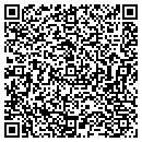 QR code with Golden Gate Fields contacts