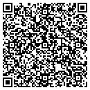 QR code with Round Rock Quality contacts