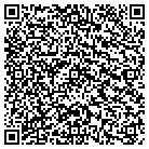 QR code with Abbey Event Service contacts