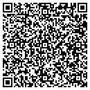 QR code with Davids Auto Parts contacts