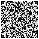 QR code with Fix A Wreck contacts