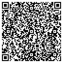 QR code with Asap Properties contacts