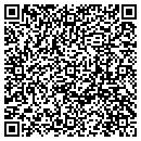 QR code with Kepco Inc contacts