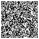 QR code with Marcus & Company contacts