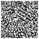 QR code with Consumer Med Help Inc contacts