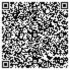 QR code with Consultants For Organization contacts