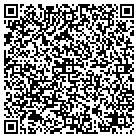 QR code with Sertec Computer Electronics contacts