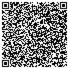 QR code with Robert's Coffee & Vending contacts