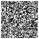 QR code with Box & Box Custom Jewelers contacts