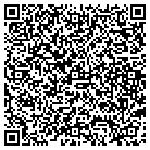 QR code with Awards Of Distinction contacts