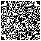 QR code with American Liberty Insurance contacts