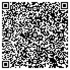 QR code with A J Schexnayder Studio contacts
