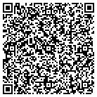 QR code with Matthew A Stephenson DDS contacts