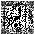 QR code with Michelle Litt Interiors contacts