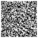 QR code with Judgments Collected contacts