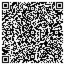 QR code with Omni Internet contacts