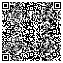 QR code with Dine With Elegance contacts