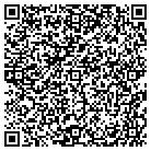 QR code with El Guero Check Cashing & Auto contacts